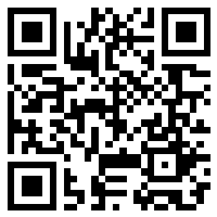 QR Code for dash:Xob1dwAS49fyKXN6gGoZgGKPC3ZPDbD2MC
