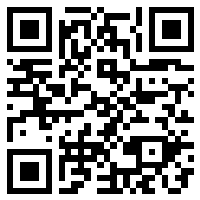 QR Code for dash:Xob88bbgiEbc8stiMSRRryaHwxedosq2RT