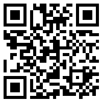 QR Code for dash:XofM2h2C8Qq6dRnP2pk1LBQHE3VwToNQgi