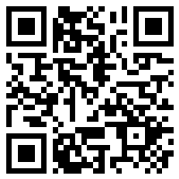 QR Code for dash:Xofbsgi6e2MN9naHePPsqk5pWsHhutrsFR