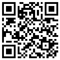 QR Code for dash:Xofm259d9ZDtfGC4VCAmCKFRrzqxnwFSd3