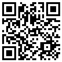 QR Code for dash:XofntzcZG34wxN2dWeD3hwVqRZ27HTvDST