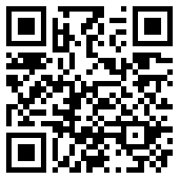 QR Code for dash:Xofoh3Ysts6AkM7BfTQJLm3wmefXJbyYmA