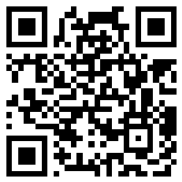 QR Code for dash:XoiMAXtkMGj5ftCMPdrvcLRThVmL5yJUPr