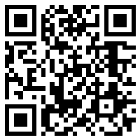 QR Code for dash:XojV5eUg1GSFwsMntyoAHxtnCaCmDigCv9