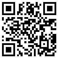 QR Code for dash:XomDbgUygFPe4yDmcF5gcaKDiDLh1UvKP8