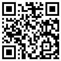 QR Code for dash:XomGSXk62xAvshhpUzSjHPnMkAVaKU2eRG