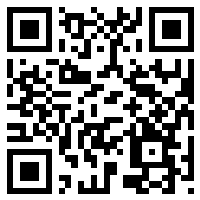 QR Code for dash:XoneEExh4SjpSWBQi7RmooDcsaixYmPuPb