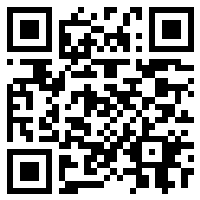 QR Code for dash:XopAZFViXHAkr2nPApk4Jp9GJefdsRJBbb