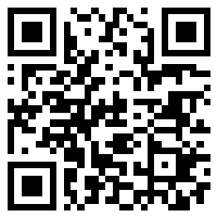 QR Code for dash:XorT8EXaNdmnE1eor6TXDFpXxG51Bk8CXB