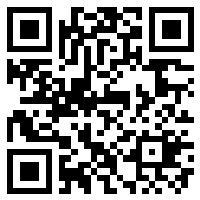 QR Code for dash:Xorns2WeHDLZb4P6yfH7Jv6VPtjCFz7SmL