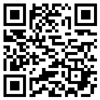 QR Code for dash:Xot2XiJVfoKxFN4ea9qW1BAcprMf186Knd