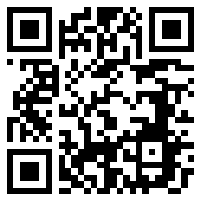 QR Code for dash:Xou9EUFimJHzLcEes847YT8XeECBFSaU56