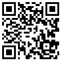 QR Code for dash:XouHrekMisWp5mBa74rDc19U2b5GNjnMby
