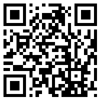 QR Code for dash:XoubzsWPfVH2dgoLuwfRz8L63PXUASUQxT