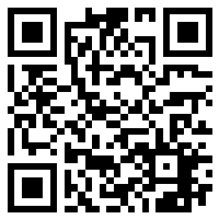 QR Code for dash:XowWCvZ9qBzSZ3NMaaGiCL99gHofbZYWjd