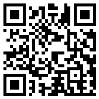 QR Code for dash:XowWkMBa7AqCBRna3sdJMMWqLEzM4Rugp6