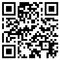 QR Code for dash:XowoK9bKHoUQ9ipPPzrdtnsjTZ7jSJrosb