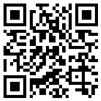QR Code for dash:Xp1hDvaVe5uDTPSMSPdkaksXw4ReH5nho5