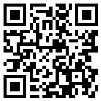 QR Code for dash:Xp4D1VB1hnM97bgdHL1y3BbTU1f2rt8at6