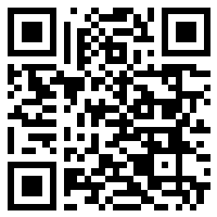 QR Code for dash:Xp9bEMDmod66wgzpkXdfBcHk319vwm3F73