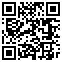 QR Code for dash:XpEEyUWhVmsz9EeXKjQjaZf4Ut94THwsvY