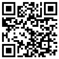 QR Code for dash:XpFJPYoa18bxtxQgQPdh4ffkdgtT94GLax