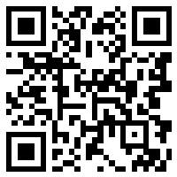 QR Code for dash:XpFMuPuBvanFEYtCP48C3GfJ3cBxb1p82d