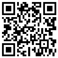 QR Code for dash:XpFnFUJPLNrsoRHPdivHknvbcMkdm5PfH2