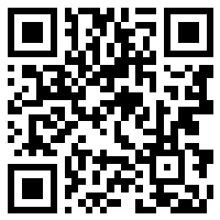 QR Code for dash:XpGXSbuPTyXNZRFjuckF2dAxaWUnpNwr7Y