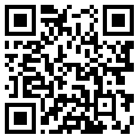 QR Code for dash:XpHD2SsCsq9phgZRp4HwZGetDoYVmrJ65t