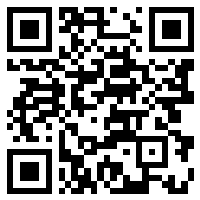 QR Code for dash:XpHTUSyEodQvGhydYVQL3YvdPVL7wwnyAR