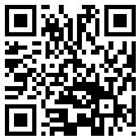 QR Code for dash:XpKyfAKVTKf9vm8S5DSdkYPXrHpucE2yEZ