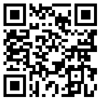 QR Code for dash:XpLWHoUBteimPiA5wjwQx34MnDEBgPFBSP