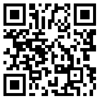 QR Code for dash:XpM3WZspqqUQPgBBptJtuuJMUxdy9EMMVM