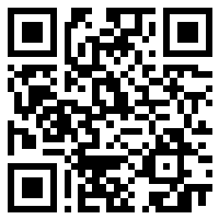 QR Code for dash:XpMT1h73frbhrSk84h6vFM6wvBNoPiXTf7