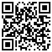 QR Code for dash:XpQr4REpi93Adxxm8cvoVxbWZo7TZqZbsU