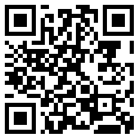 QR Code for dash:XpRfeGzy3osDEXsutjFTr5MQA7MBtsXYeB