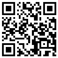 QR Code for dash:XpWfPh7XTjdpEjGcPac5CJs3JRcgi4pKBF