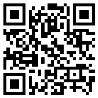 QR Code for dash:XpXjfTJ9SV8BQESu52duJf4H6gxpv5cT7Z