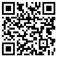 QR Code for dash:XpXvD2WAtaCdMjCeLGpygMvFt8QrnXvnPY