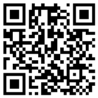 QR Code for dash:Xpbc7LqJH3brDFLS2VmkPyj6Lt4yVAMgTT
