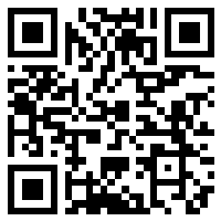QR Code for dash:XpbzAukHSdSj4zngeBkhDFDR4iHMJoYnKk