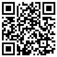 QR Code for dash:XpcMtm4uKHri9RW75do26jGChyniwYGci9