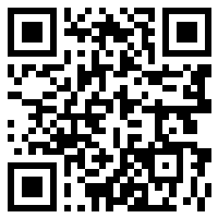 QR Code for dash:XpcbJSedVzoSp1JixajvSBarDCbfPEviyN