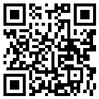 QR Code for dash:XpcgEmE17uRUBM4YDeo7gJTwTKJiGqKmBo