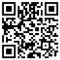 QR Code for dash:XpdL8dH6M2sTFECyCNCdK5drQaFb47wMSy