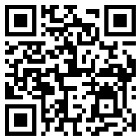QR Code for dash:Xpe6fwrVACUFixUAvyA3RfwdwmQJ6mLBKH