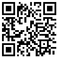 QR Code for dash:XpeJyc44nexnHLfdcoGdAPH3FJAW2EEXCk