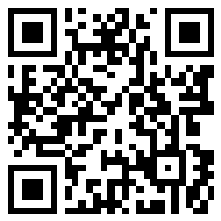 QR Code for dash:XpfCCNB65Faf9UTHaWeD2TDxpQXcEDBKH8